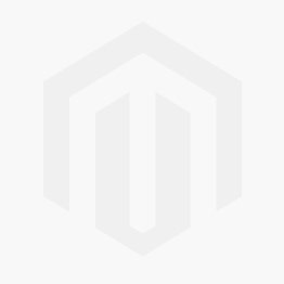 Commerical_drop_down